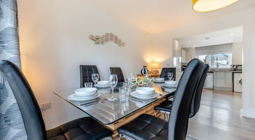 Photo of 3 Bed in Delabole