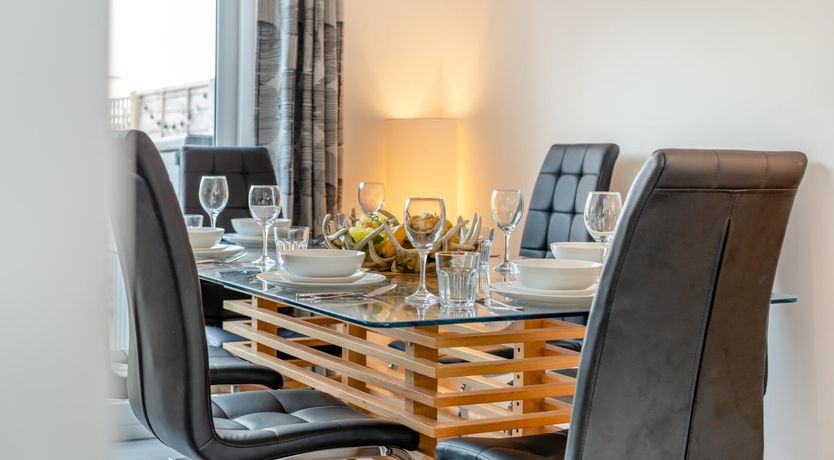 Photo of 3 Bed in Delabole