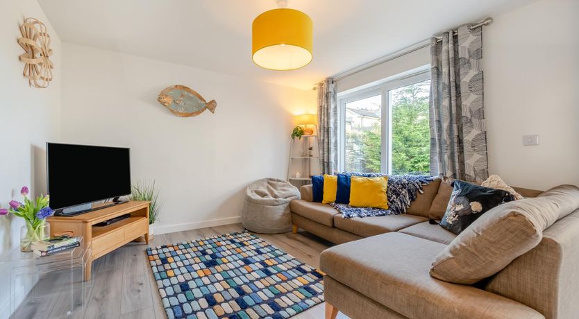 Photo of 3 Bed in Delabole