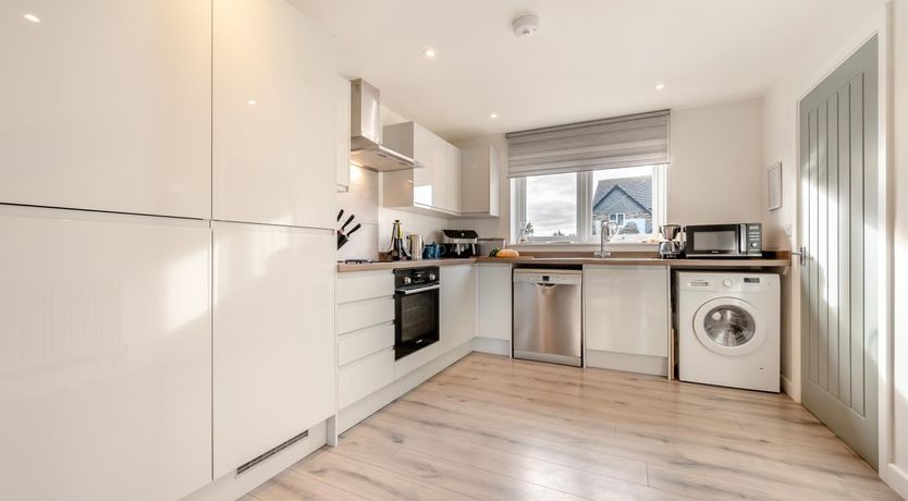 Photo of 3 Bed in Delabole