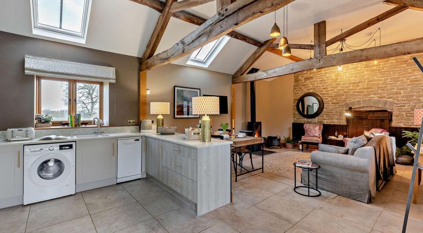Photo of 2 Bed in Downton-on-the-Rock