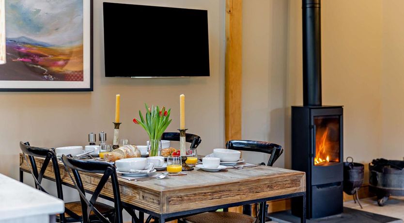 Photo of 2 Bed in Downton-on-the-Rock