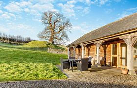 Photo of 2-bed-in-downton-on-the-rock