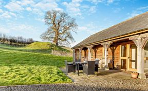 Photo of 2 Bed in Downton-on-the-Rock