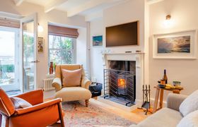 Photo of 2-bed-in-newlyn-1