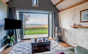 Photo of 1 Bed in Cantref