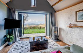 Photo of 1-bed-in-cantref