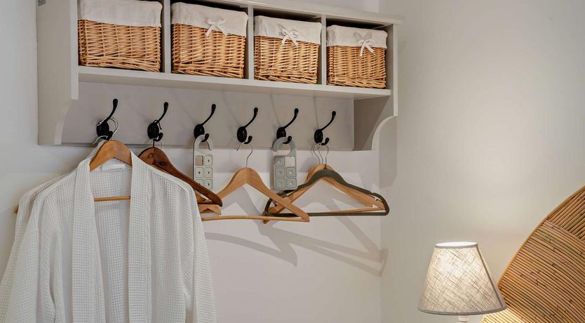 Photo of 1 Bed in Abergavenny