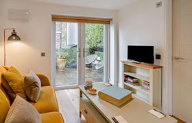 Photo of 1-bed-in-abergavenny-1