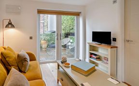 Photo of 1 Bed in Abergavenny