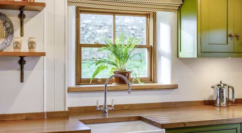 Photo of 2 Bed in Cowling