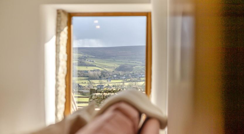 Photo of 2 Bed in Cowling