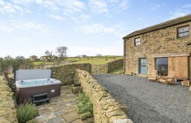 Photo of 2-bed-in-cowling-2