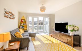 Photo of 3 Bed in Camber