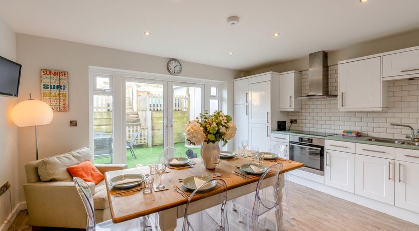 Photo of 3 Bed in Camber