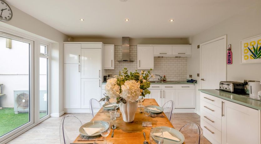 Photo of 3 Bed in Camber