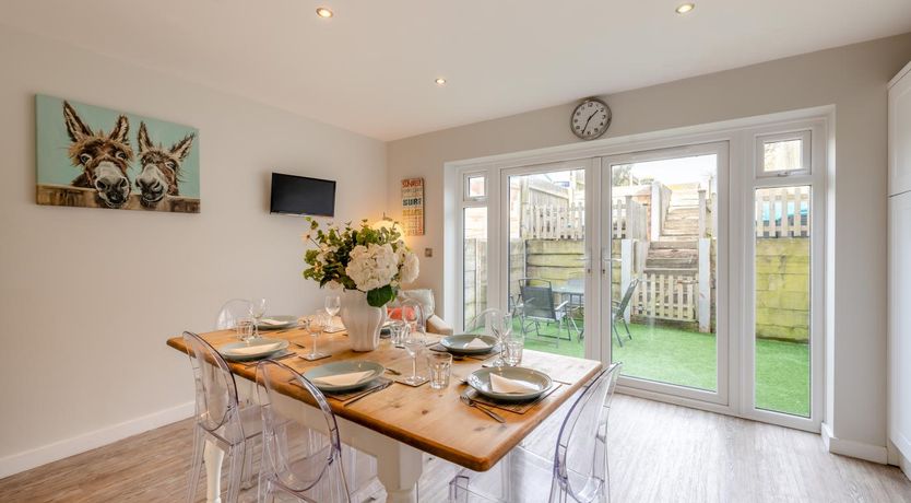 Photo of 3 Bed in Camber
