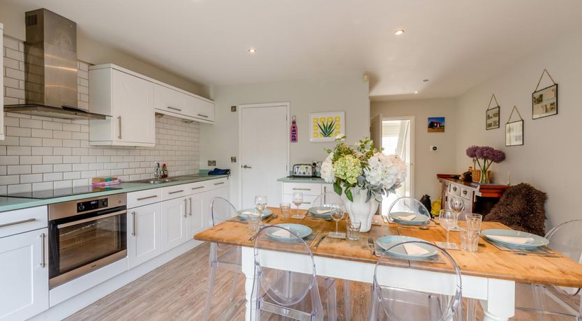 Photo of 3 Bed in Camber