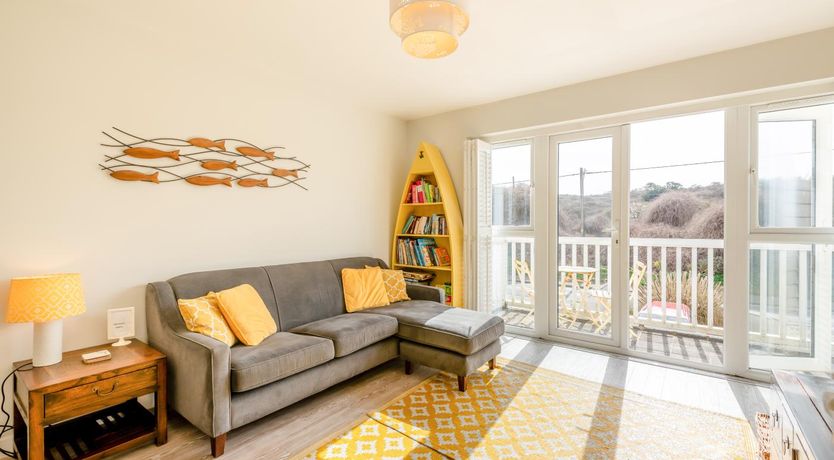 Photo of 3 Bed in Camber