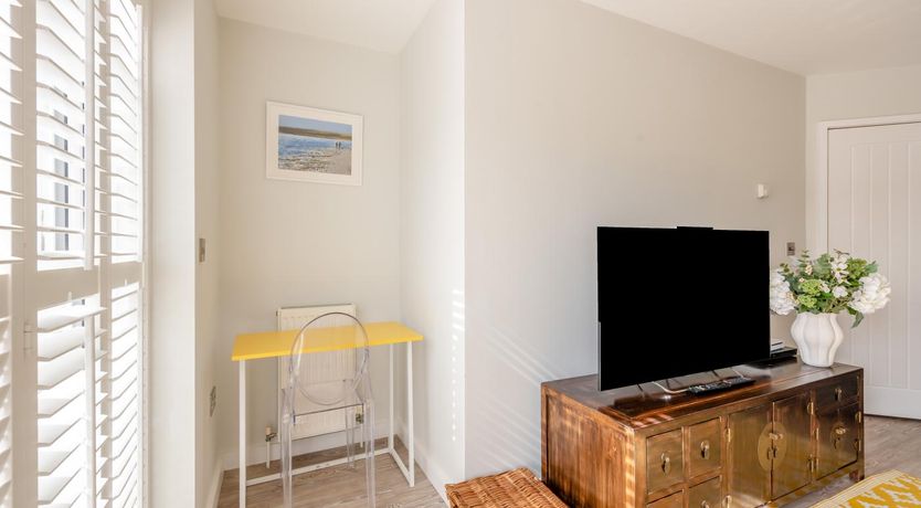 Photo of 3 Bed in Camber