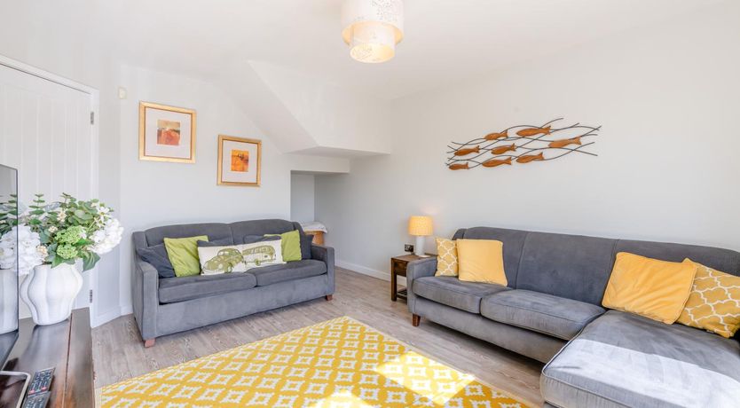 Photo of 3 Bed in Camber