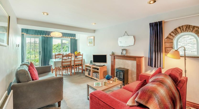 Photo of 3 Bed in Carperby