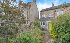 Photo of 3 Bed in Carperby