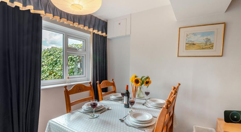 Photo of 3 Bed in Carperby