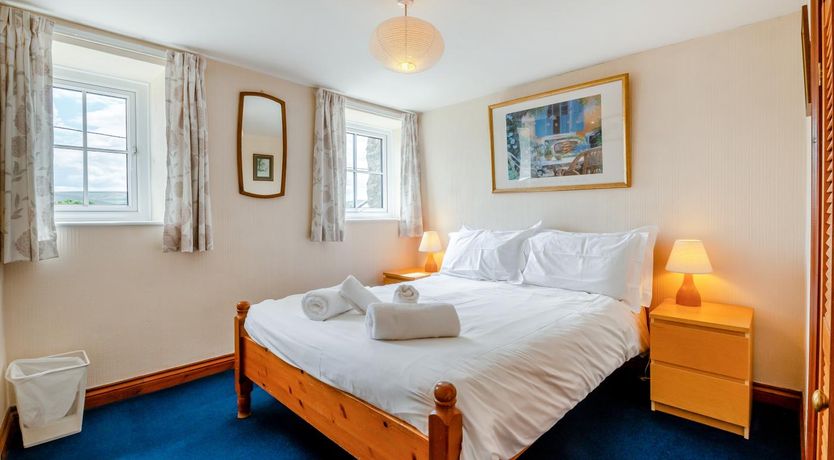 Photo of 3 Bed in Carperby