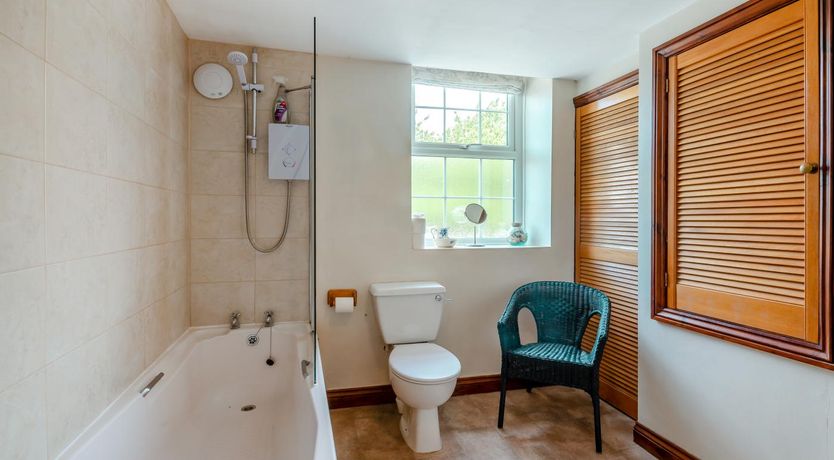 Photo of 3 Bed in Carperby