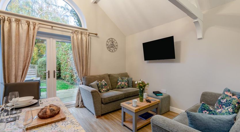 Photo of 3 Bed in Wilberfoss