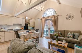 Photo of 3-bed-in-wilberfoss