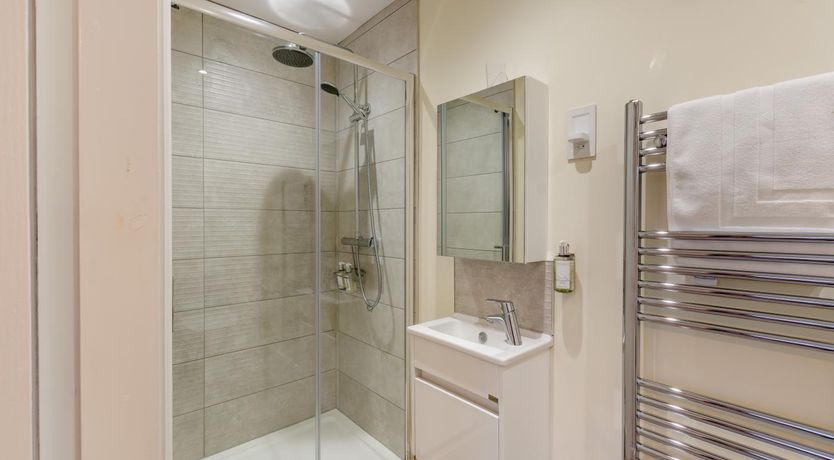Photo of 3 Bed in Wilberfoss
