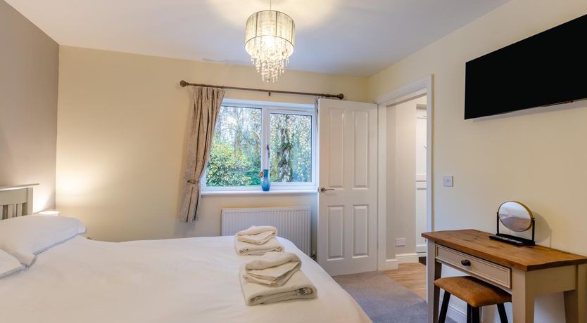 Photo of 3 Bed in Wilberfoss