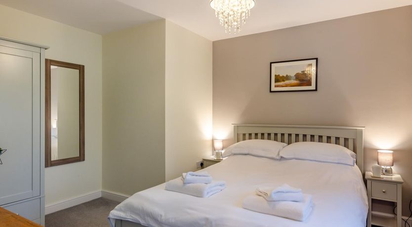 Photo of 3 Bed in Wilberfoss