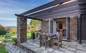 Photo of 2 Bed in Tywardreath