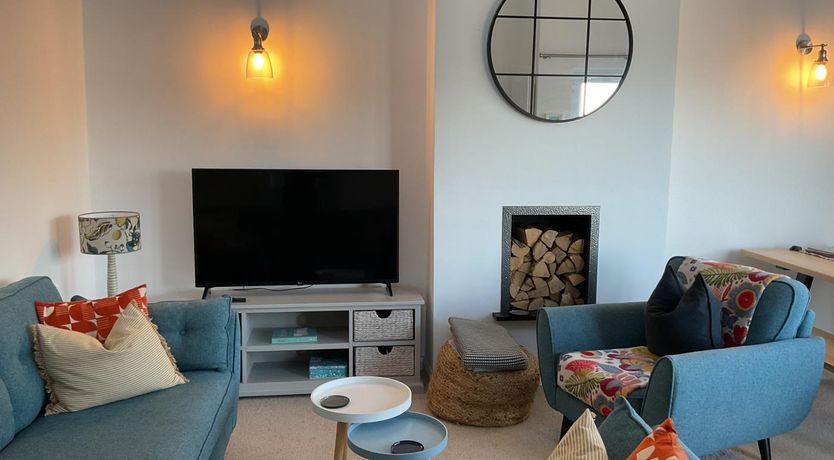 Photo of 3 Bed in Carbis Bay