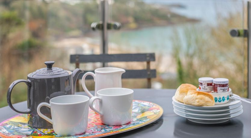 Photo of 3 Bed in Carbis Bay