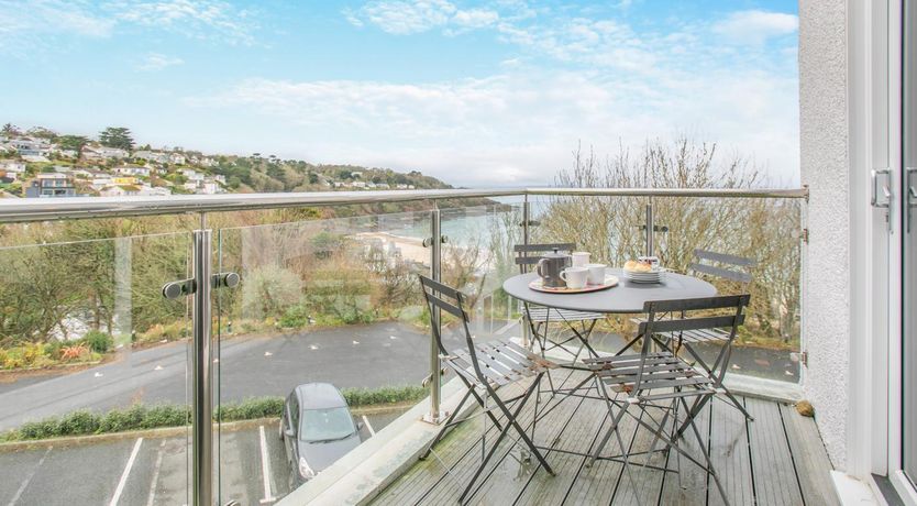 Photo of 3 Bed in Carbis Bay