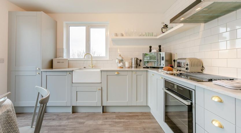 Photo of 3 Bed in Carbis Bay