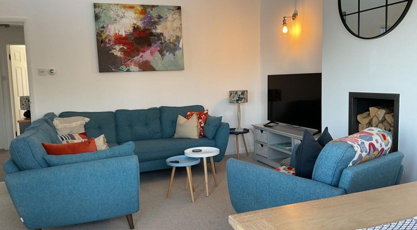 Photo of 3 Bed in Carbis Bay