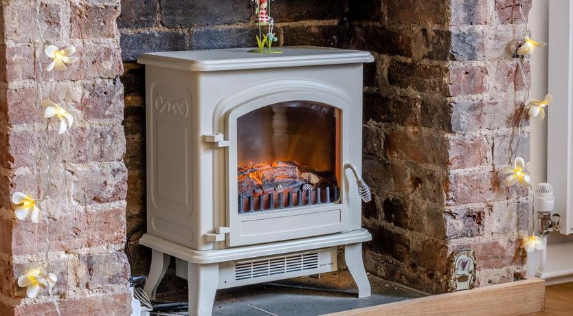 Photo of 3 Bed in St. Helens