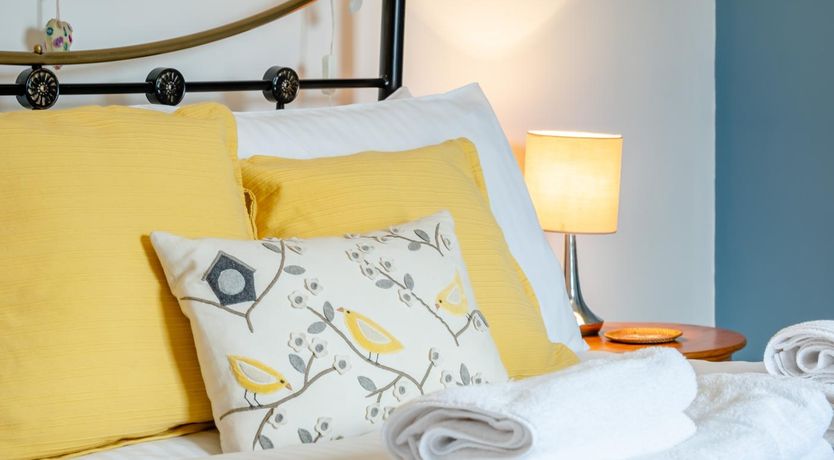 Photo of 3 Bed in St. Helens