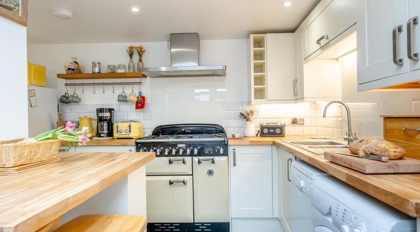 Photo of 3 Bed in St. Helens