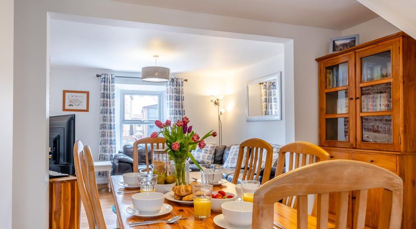 Photo of 3 Bed in St. Helens