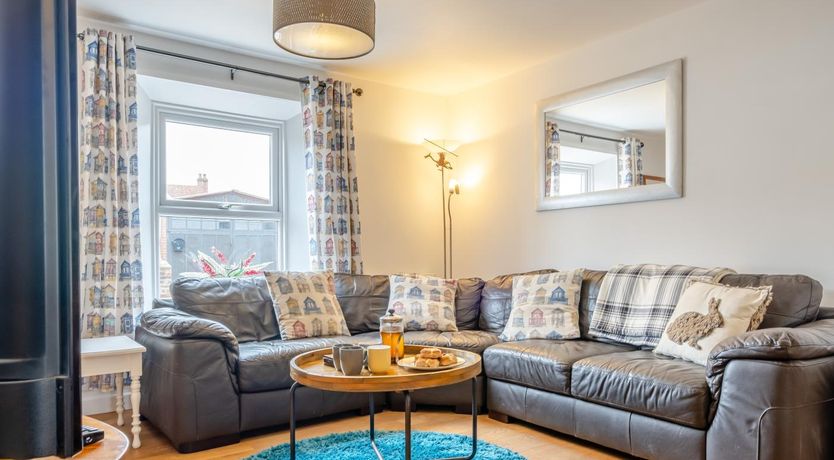 Photo of 3 Bed in St. Helens