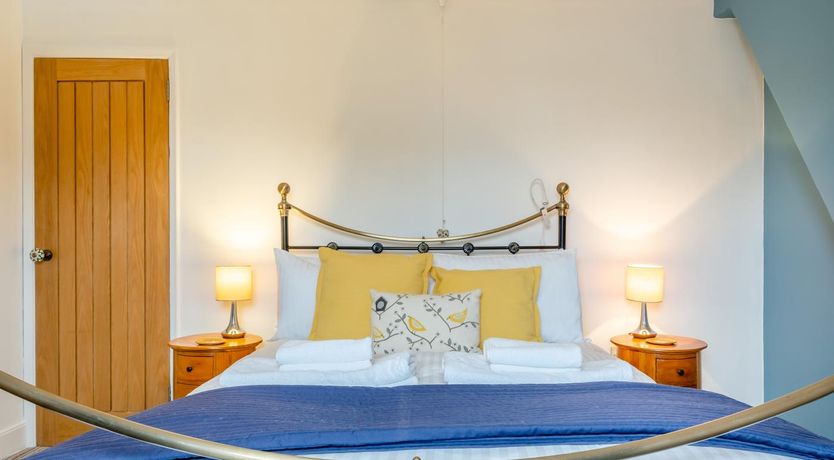 Photo of 3 Bed in St. Helens