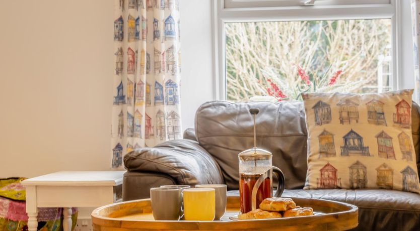 Photo of 3 Bed in St. Helens