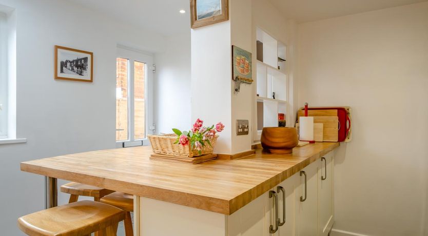 Photo of 3 Bed in St. Helens