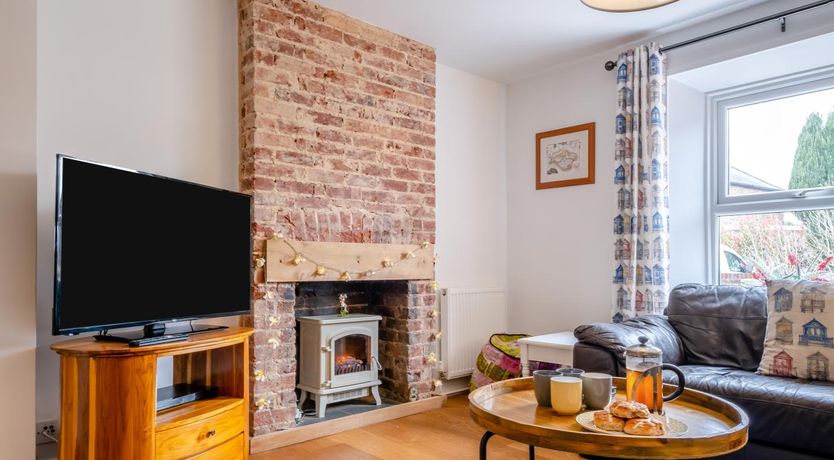 Photo of 3 Bed in St. Helens